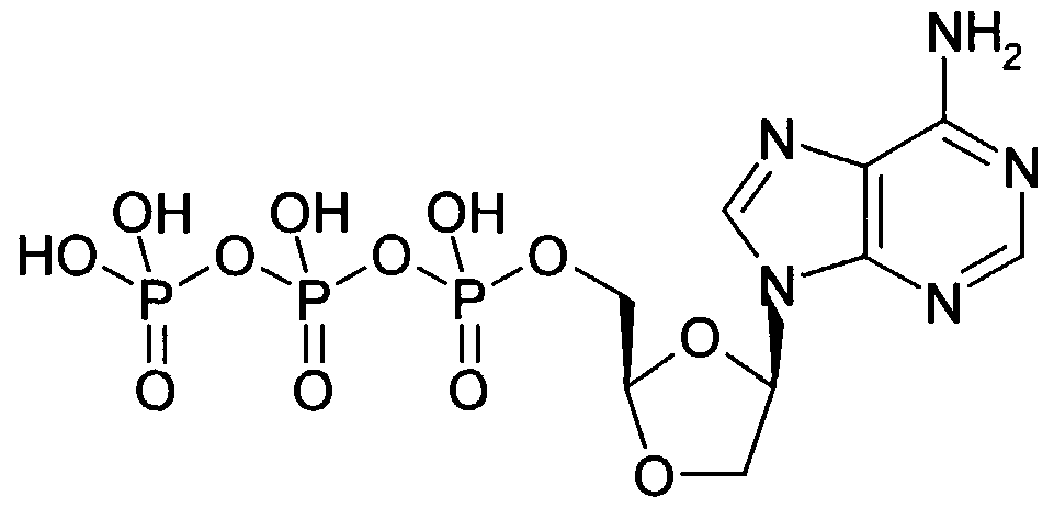 Figure imgf000020_0003