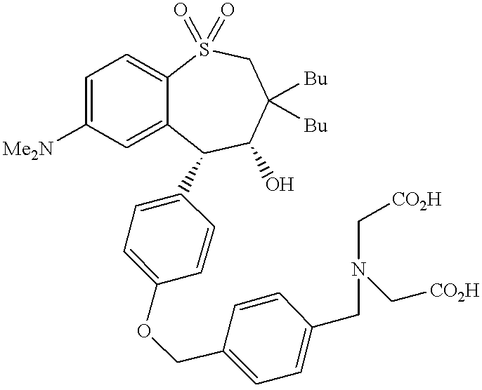 Figure US06262277-20010717-C00509