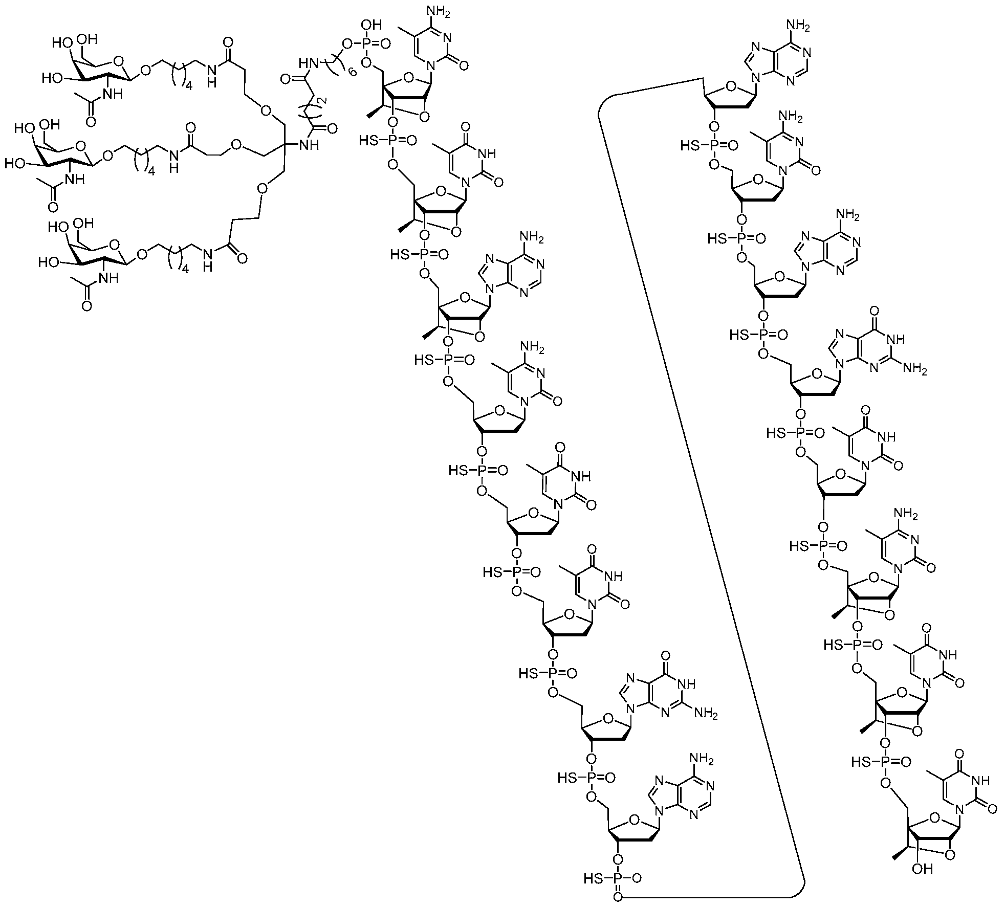 Figure imgf000317_0001