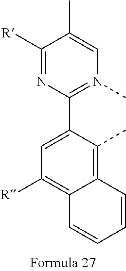Figure US11999886-20240604-C00365