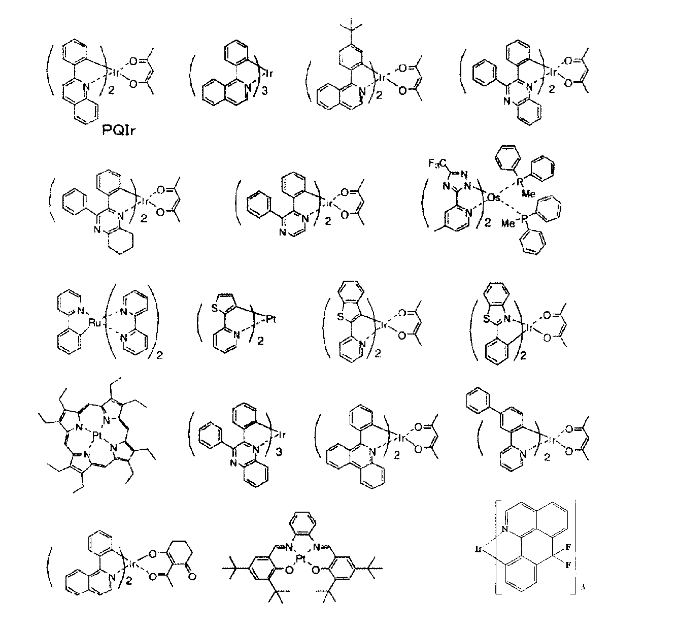 Figure JPOXMLDOC01-appb-C000030