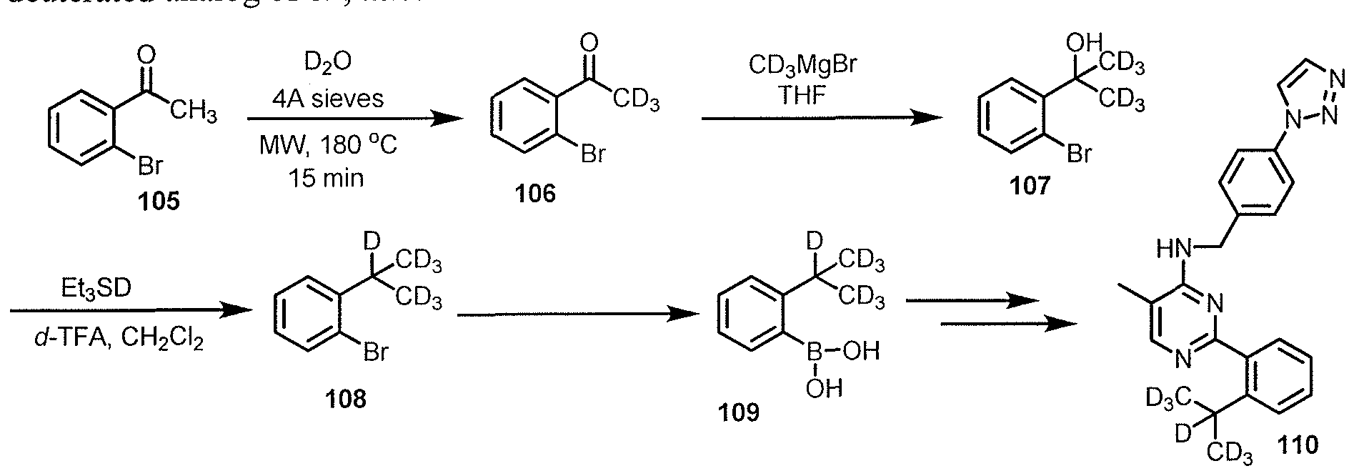 Figure imgf000018_0001
