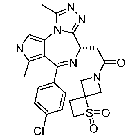 Figure imgf000109_0002