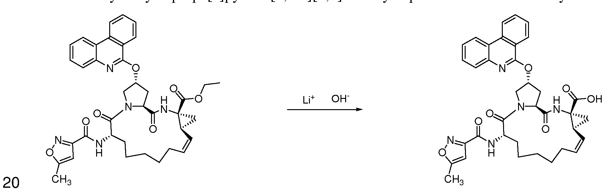 Figure imgf000092_0002