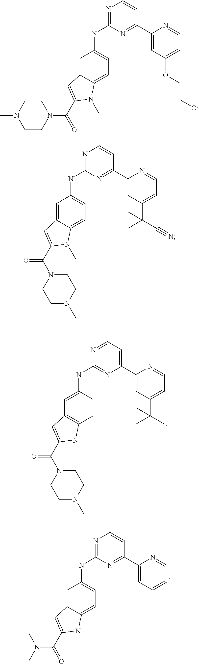 Figure US20130023502A1-20130124-C00021