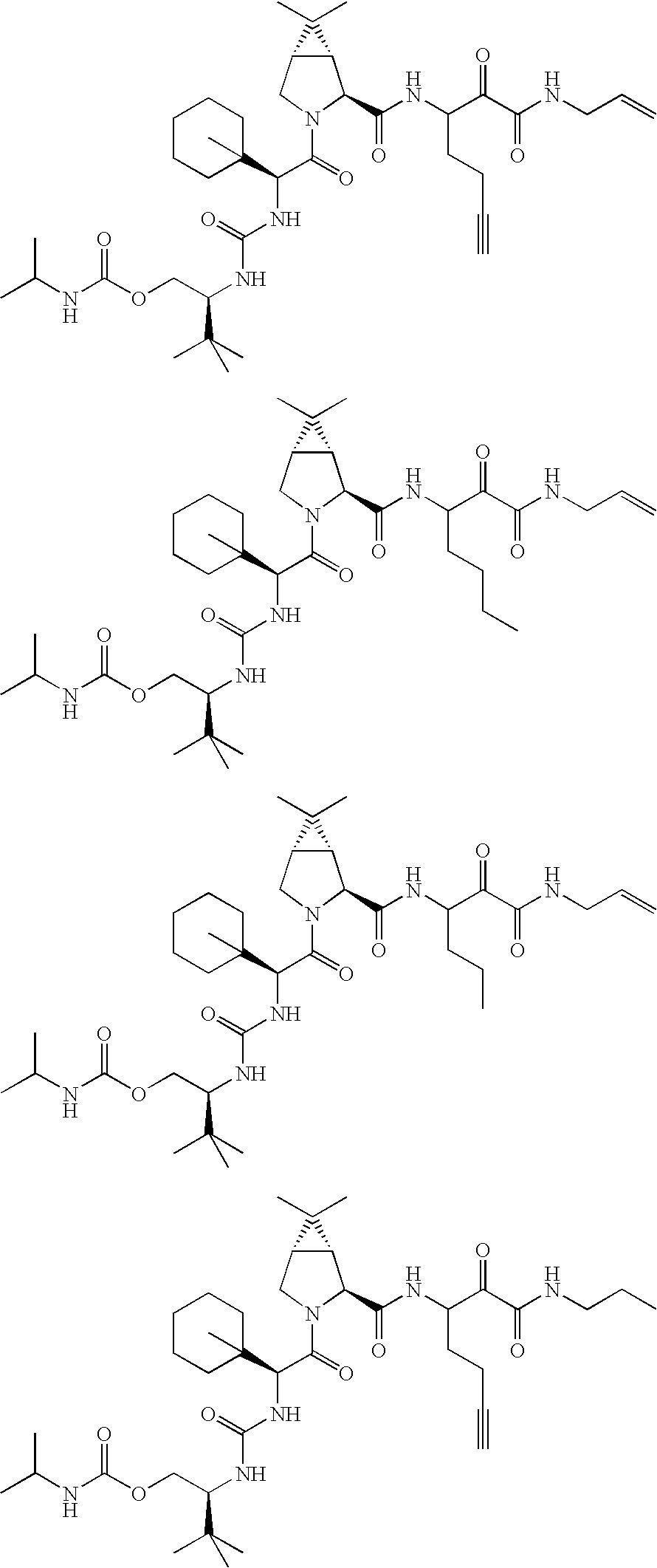 Figure US07772178-20100810-C00334