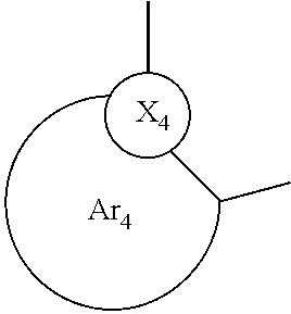 Figure US10804476-20201013-C00111