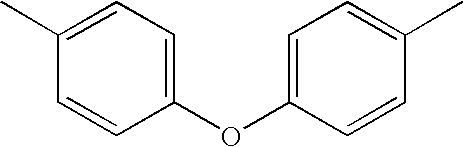 Figure US20040132766A1-20040708-C00119