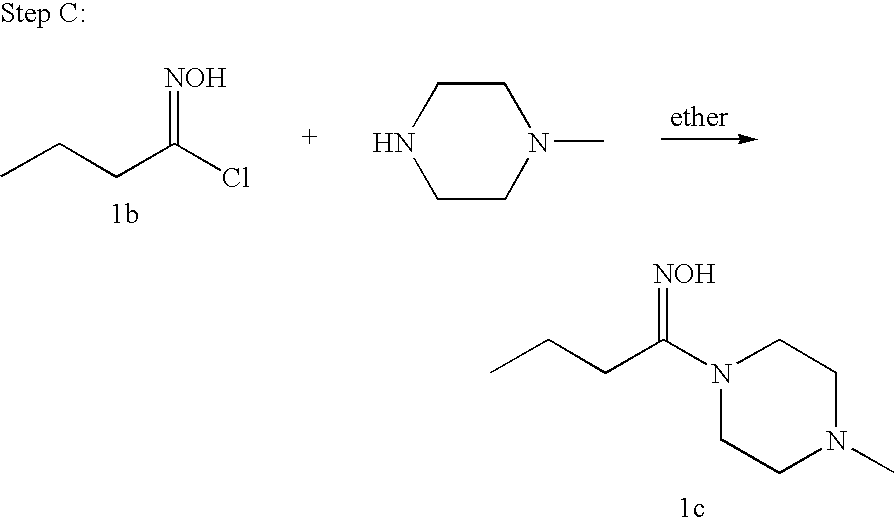 Figure US20070173495A1-20070726-C00018