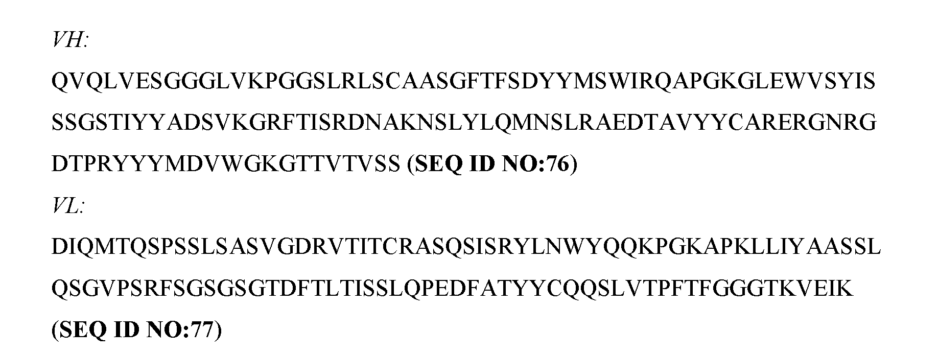 Figure imgf000053_0002
