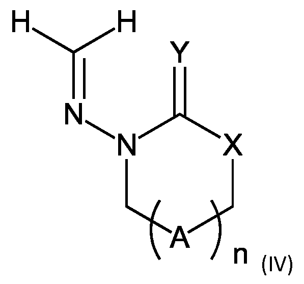 Figure DE102019116765A1_0002
