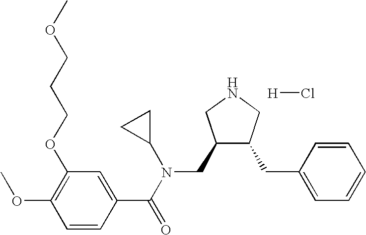 Figure US20100087427A1-20100408-C00137