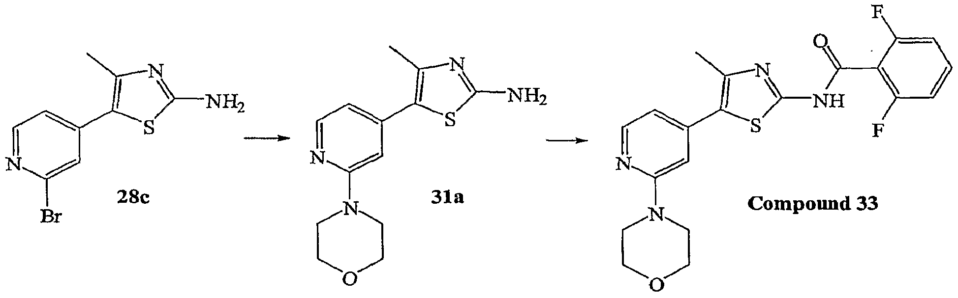 Figure imgf000111_0001