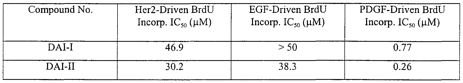 Figure imgf000188_0001