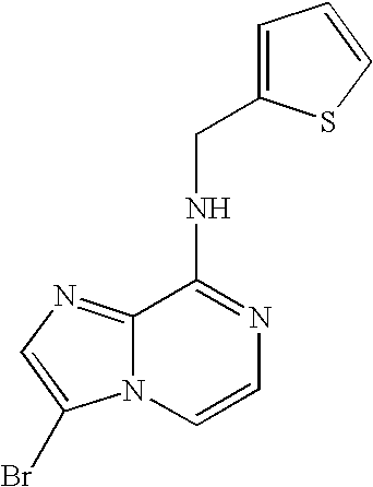 Figure US08268809-20120918-C00218