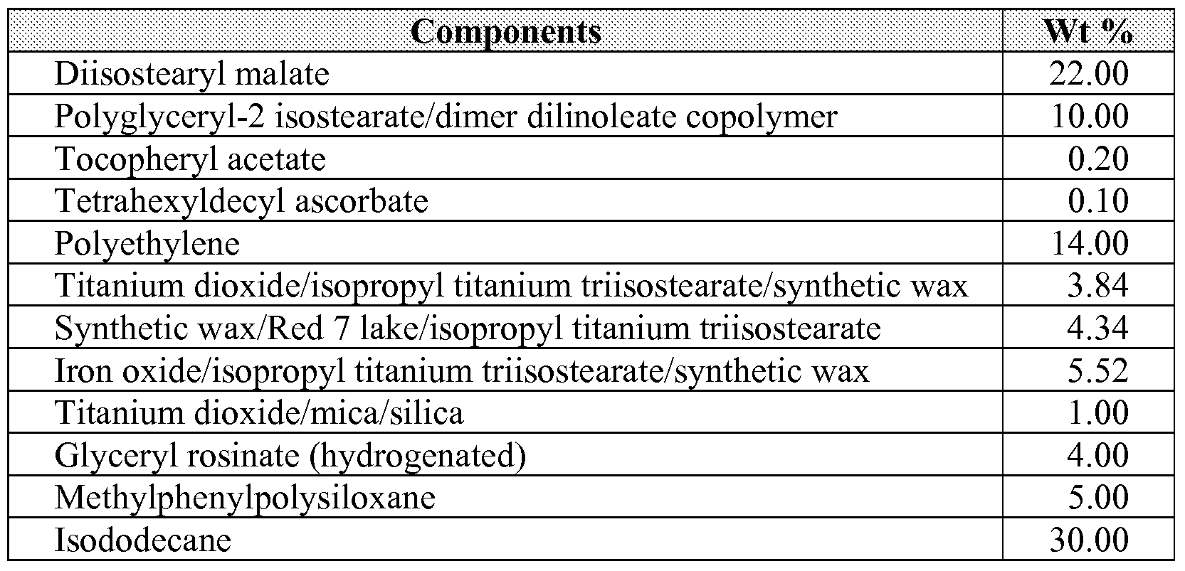 Figure imgf000012_0001