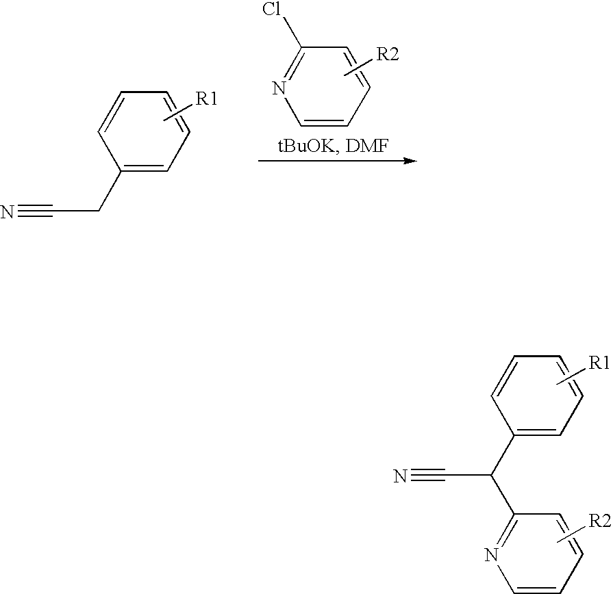 Figure US20080119456A1-20080522-C00072