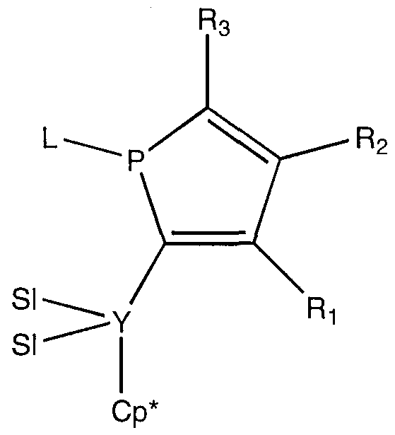 Figure imgf000036_0001