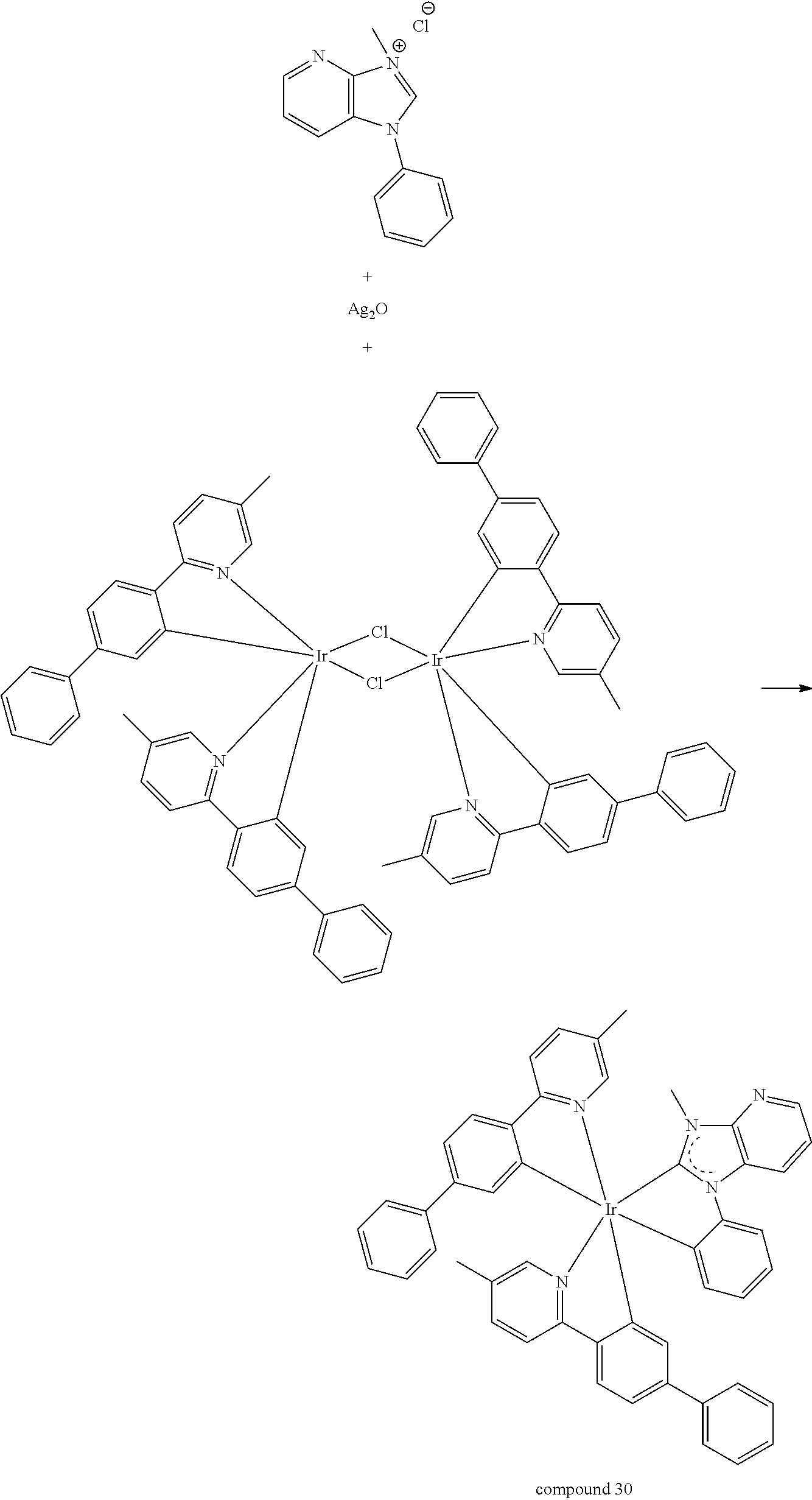 Figure US08883322-20141111-C00272