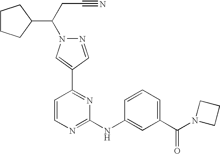 Figure US08309718-20121113-C00147