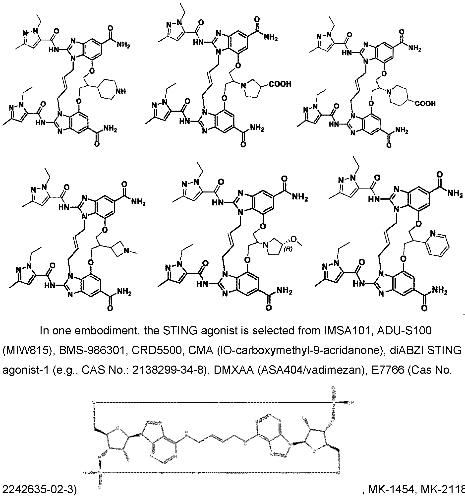 Figure imgf000068_0001