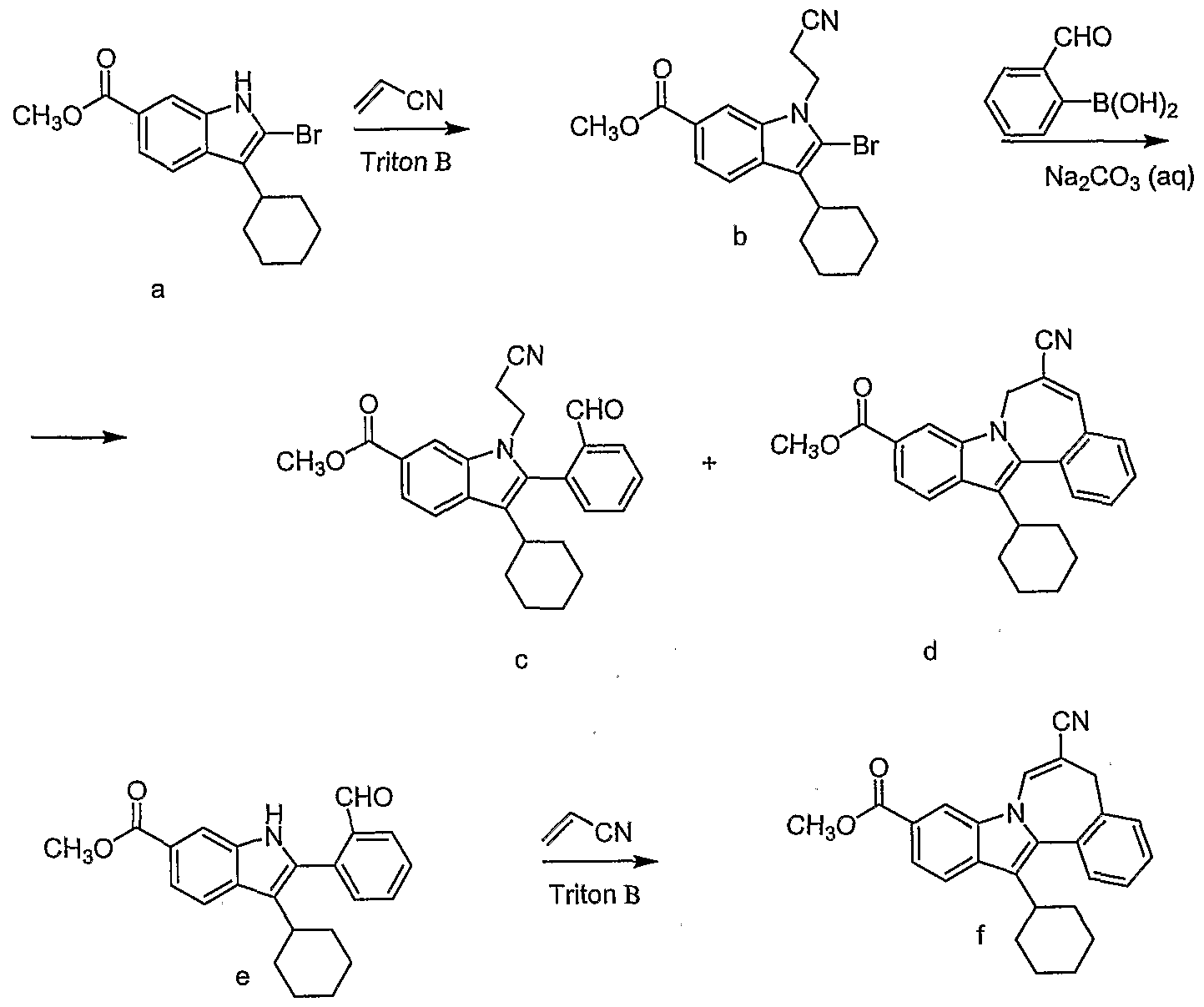 Figure imgf000306_0001