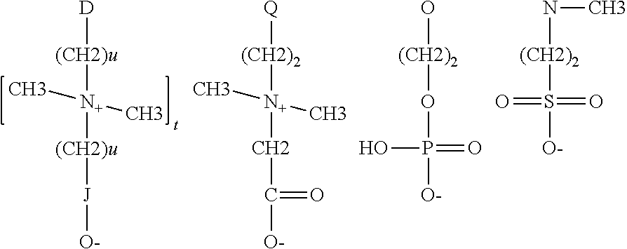 Figure US11986543-20240521-C00014
