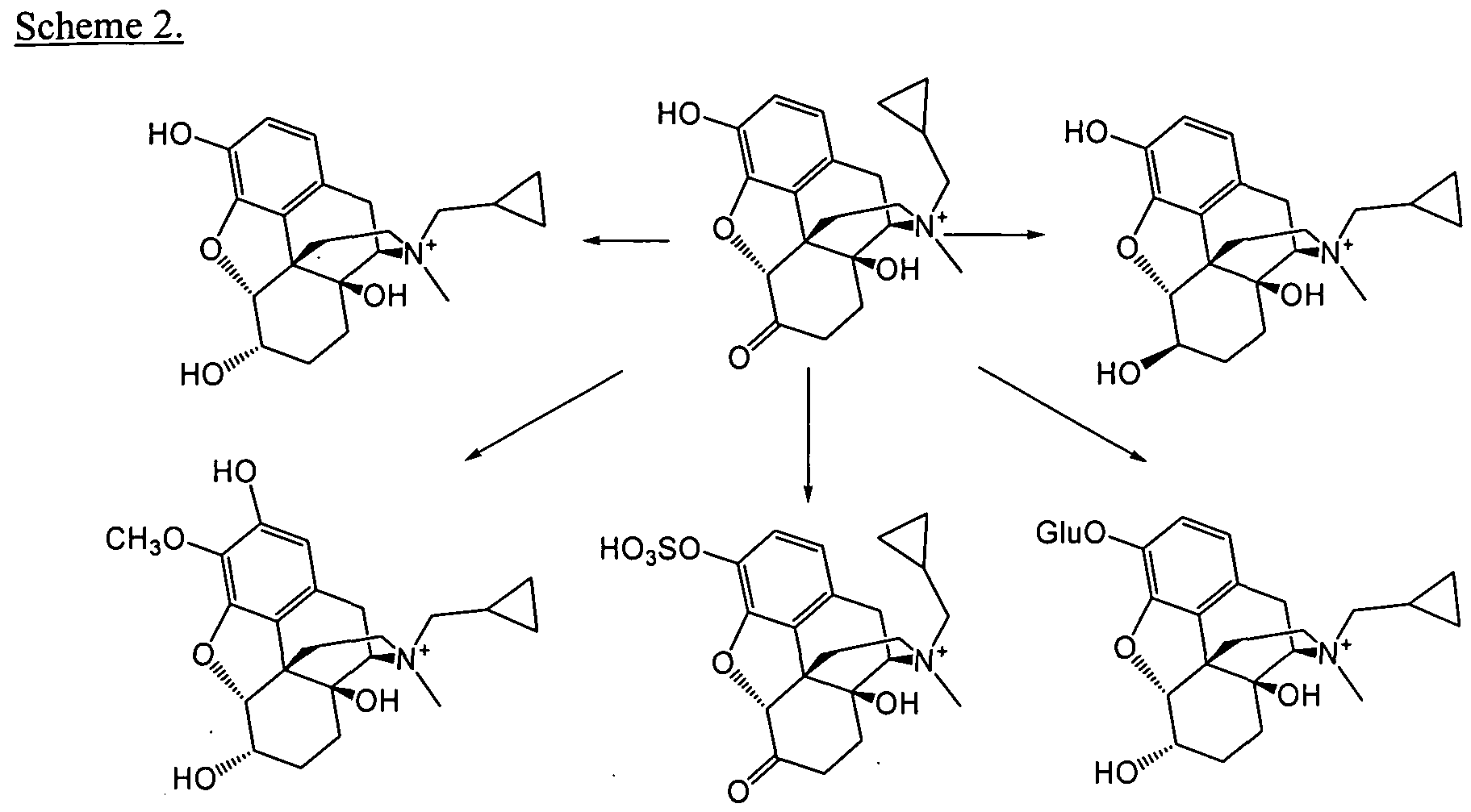 Figure imgf000014_0001