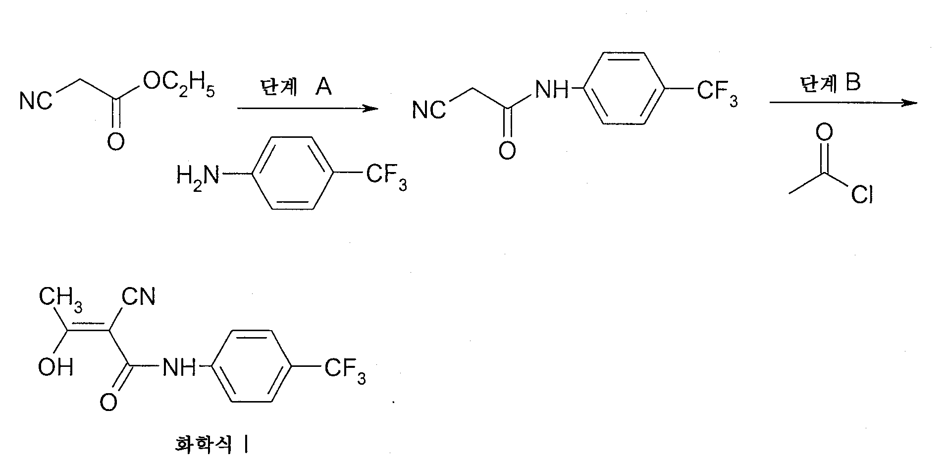 Figure 112007029751713-PCT00004