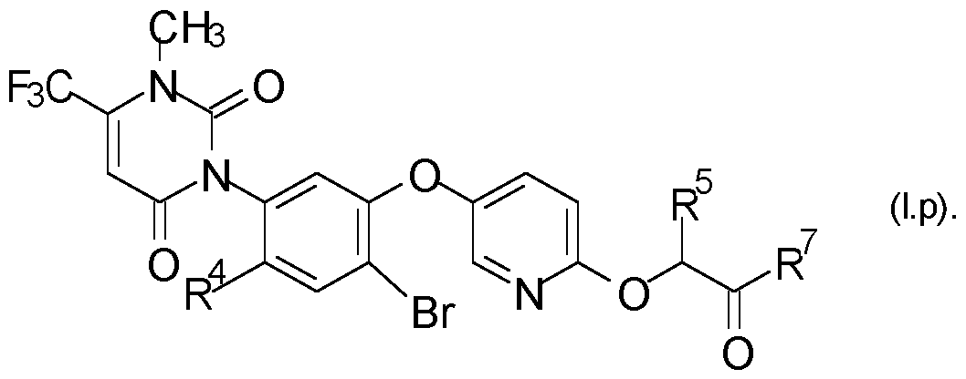 Figure imgf000044_0003