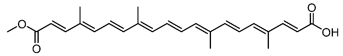 Figure imgf000035_0001