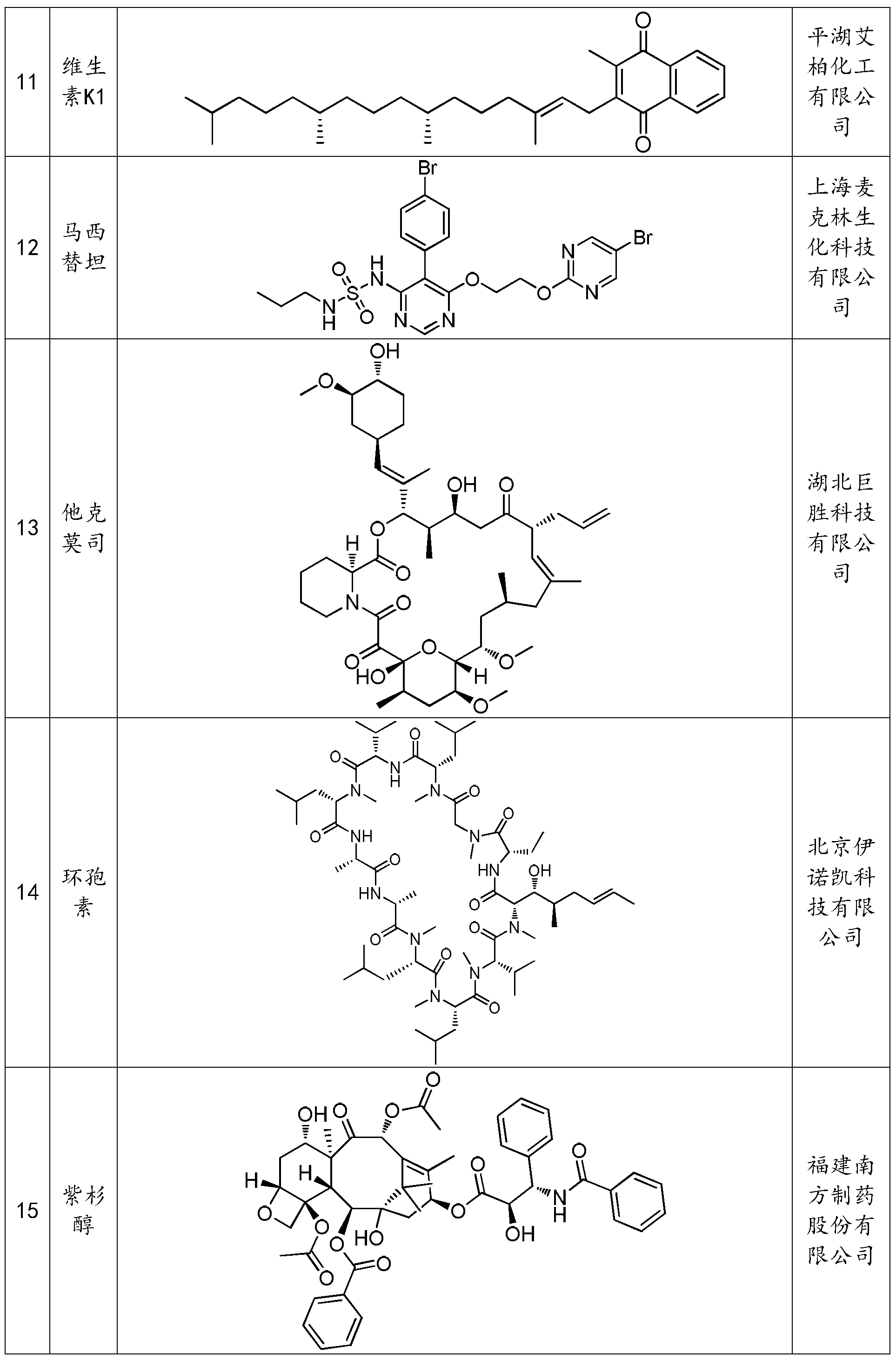 Figure PCTCN2022085860-appb-000073