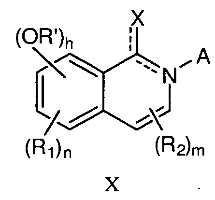 Figure 112015016086258-pat00039