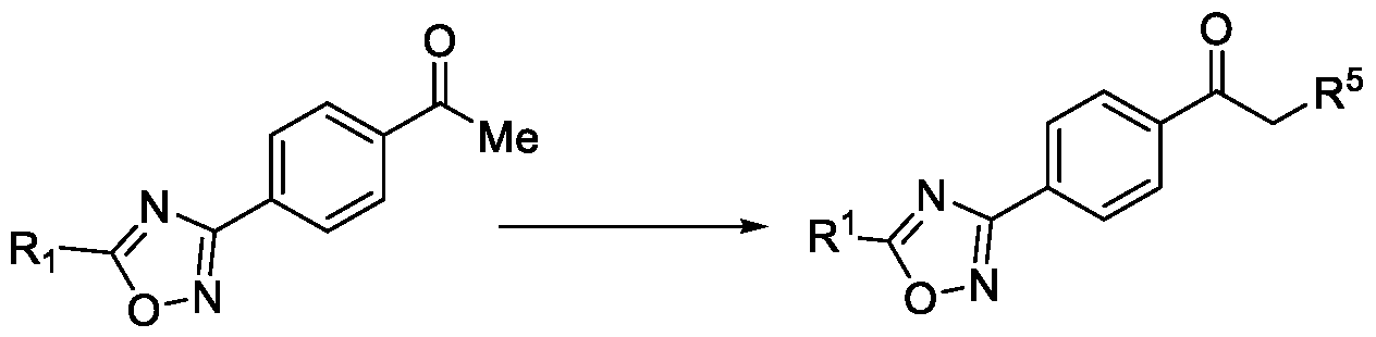 Figure imgf000014_0001