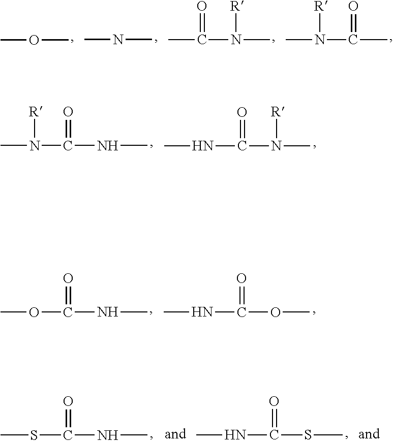 Figure US09005492-20150414-C00009