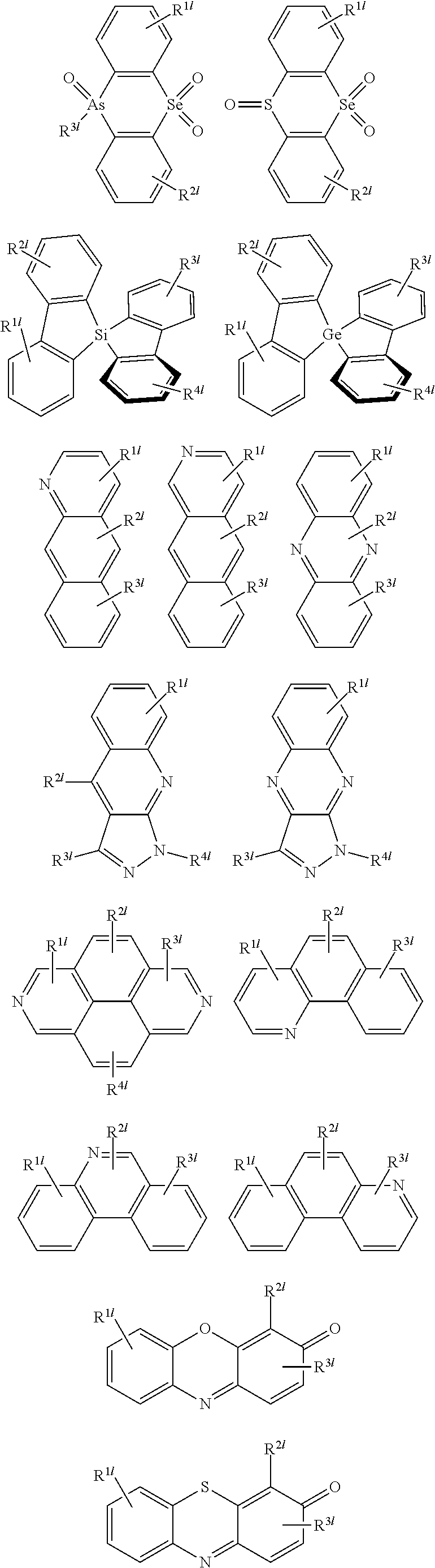 Figure US20180138428A1-20180517-C00476