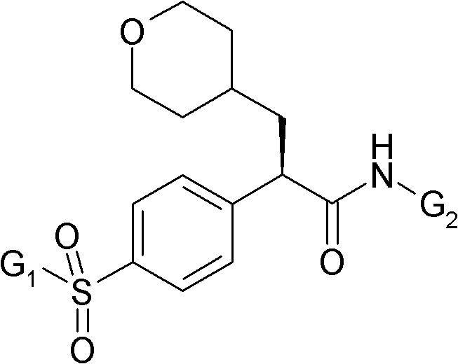 Figure BDA0000042744620000131