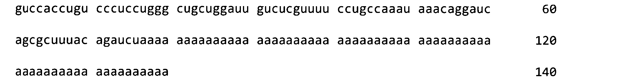 Figure DE202015009961U1_0018