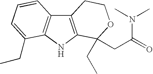 Figure US20070244180A1-20071018-C00120