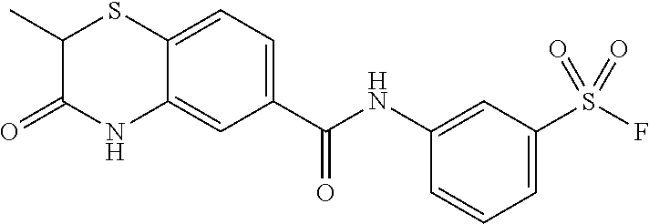 Figure US20230242496A1-20230803-C00621
