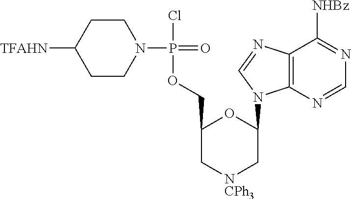Figure US20120065169A1-20120315-C00136