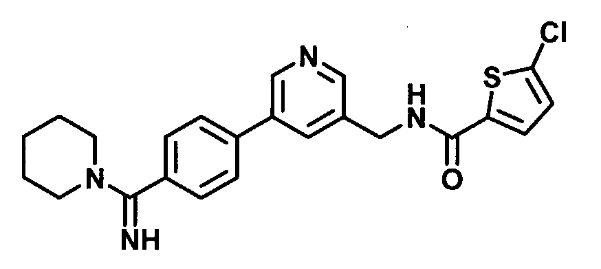 Figure 112007005425423-PCT00401