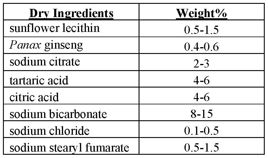 Figure imgf000056_0001