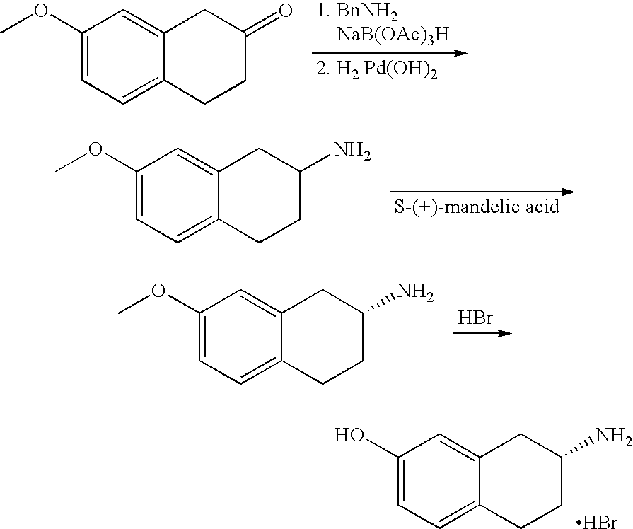 Figure US20100197924A1-20100805-C00027