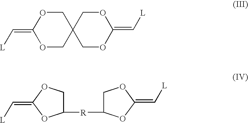 Figure US20030212148A1-20031113-C00013
