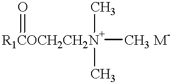 Figure US06326348-20011204-C00039