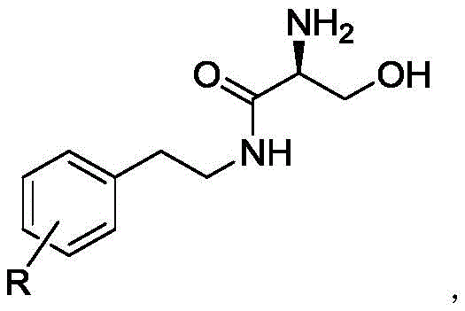 Figure BDA0002422286950000843