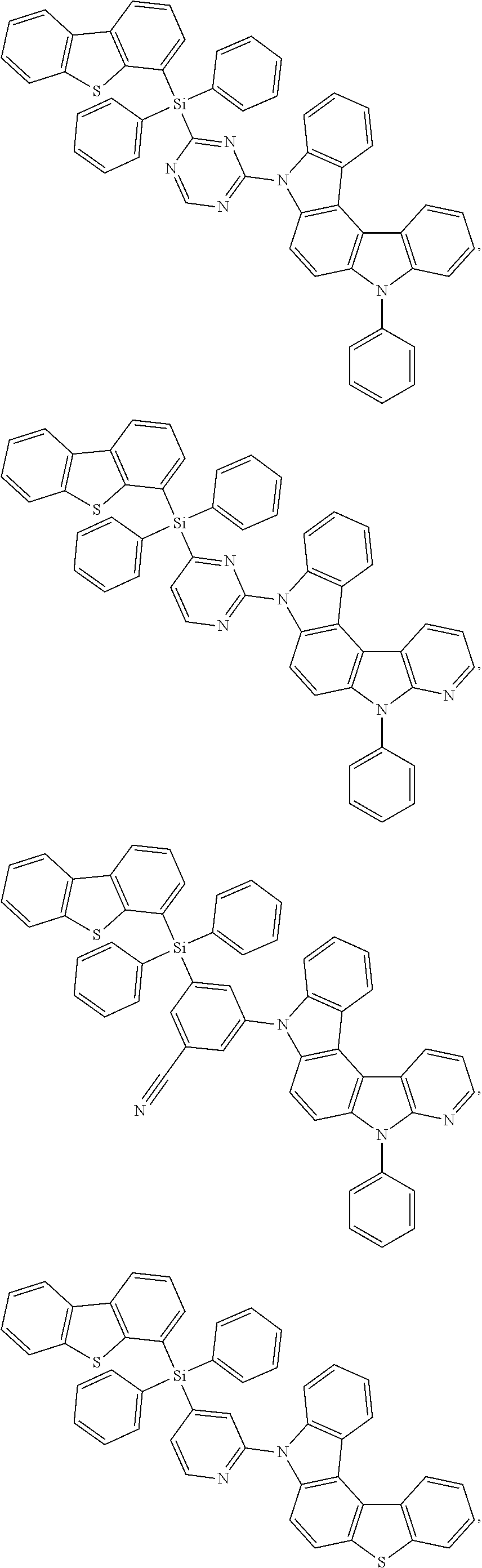 Figure US10777754-20200915-C00026