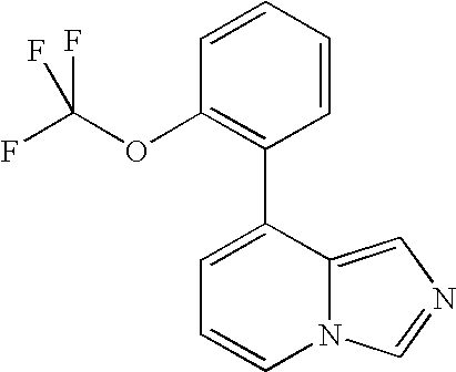 Figure US07803810-20100928-C00036
