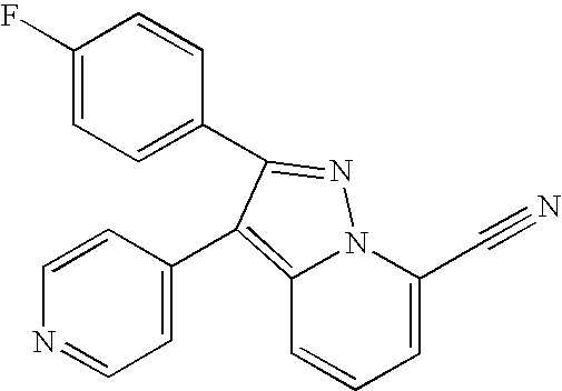 Figure US07109209-20060919-C00141